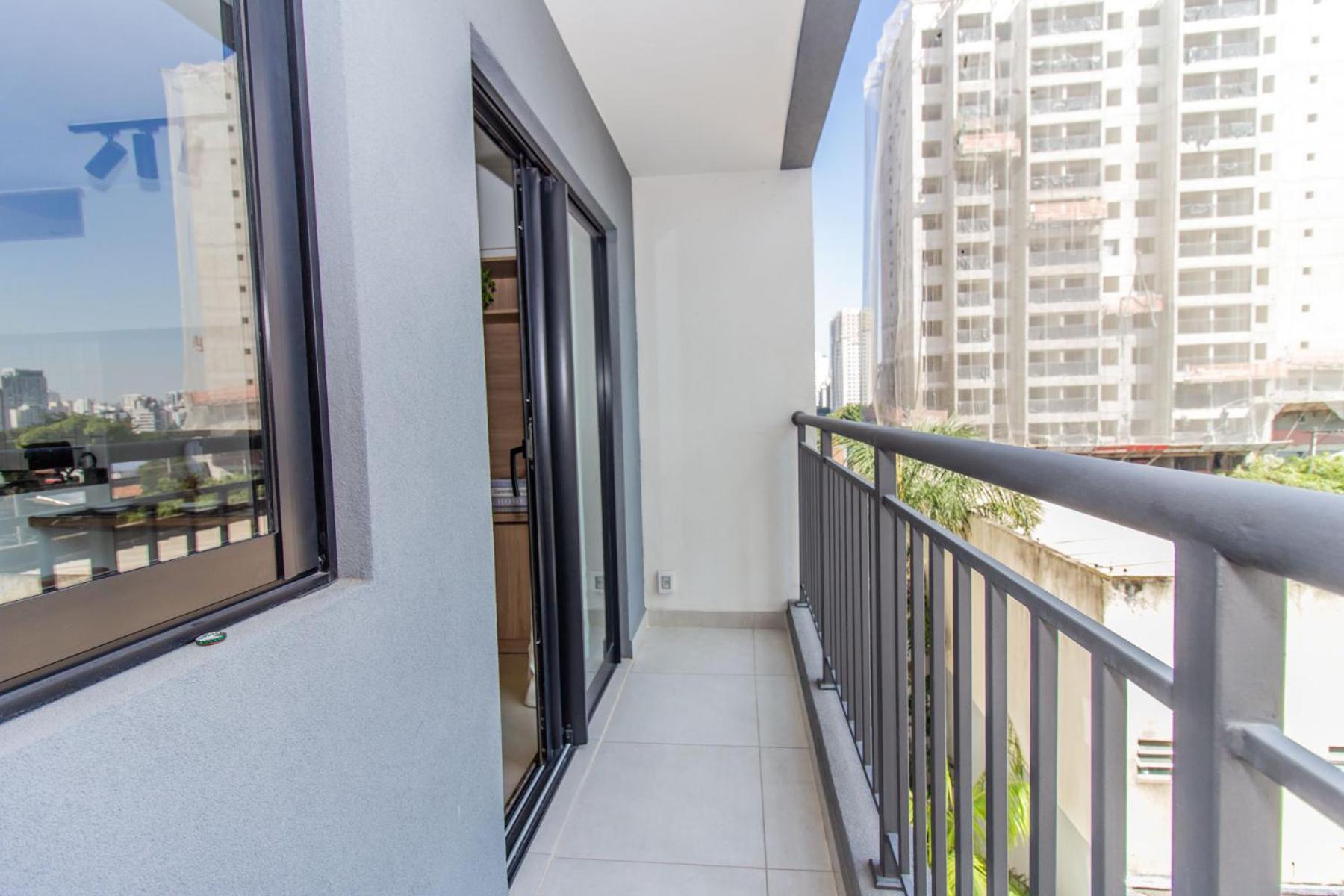 360 Suítes Moema São Paulo Exteriér fotografie